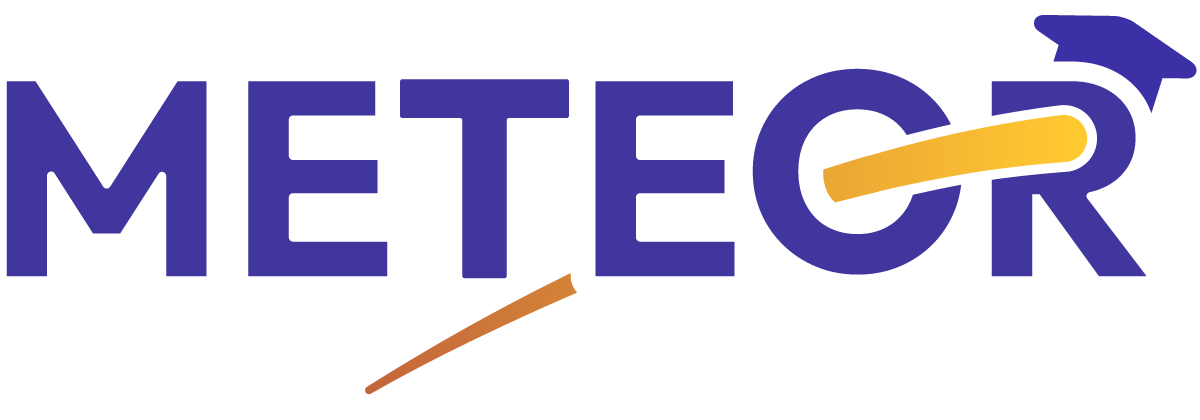 logo main